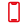Logo menu