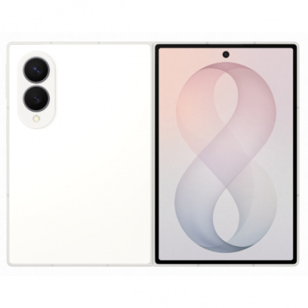 Samsung Galaxy Z Fold8 256GB Cream