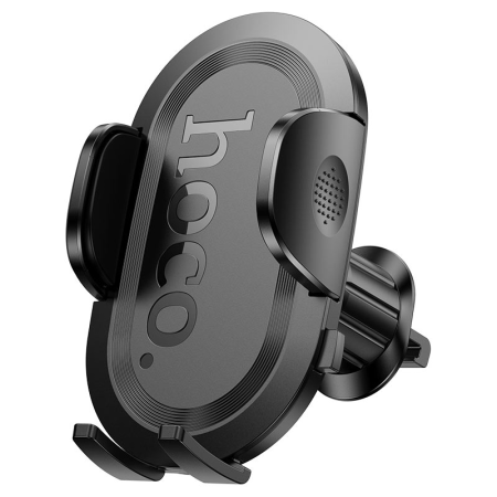 Car holder “H53 Brusco” 