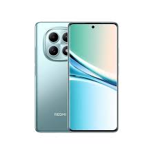 Xiaomi Redmi Note 15 8GB/256GB Blue