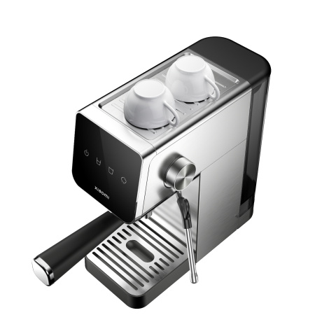 Xiaomi Semi-automatic Espresso Machine BHR9798EU