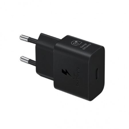 Samsung T2510 Charger 25W Type-C  