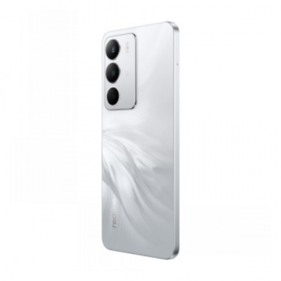 Realme C71 8GB/256GB White