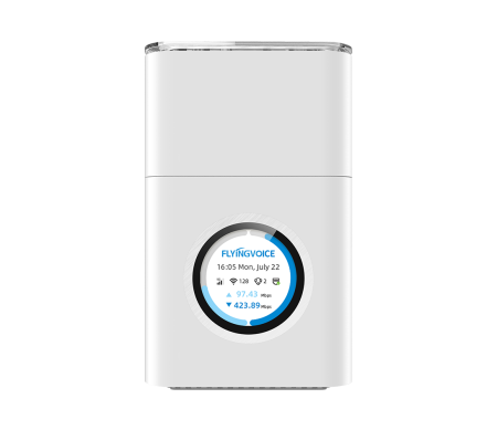 Flyingvoice SR3000-5G