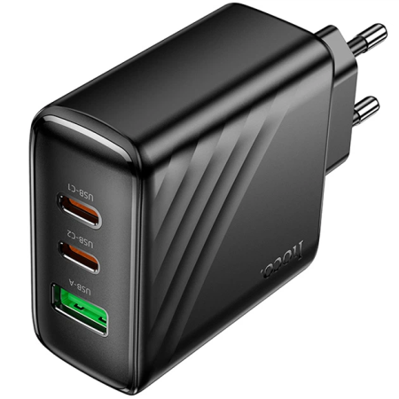 Wall Charger CS26A PD45W
