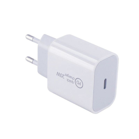 Wall Charger 20W/GT-P08