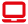 Logo menu