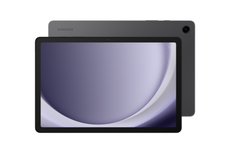 Samsung Galaxy Tab A9+ LTE 64GB Մոխրագույն