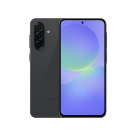 Samsung Galaxy A36 8GB 128GB(SM-A366) Black