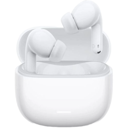 Xiaomi Redmi Buds 8 Lite White