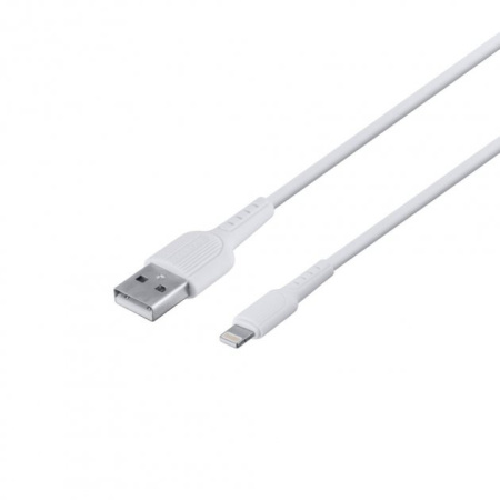 Wall Charger with cable/Lightning, Micro,Type-C