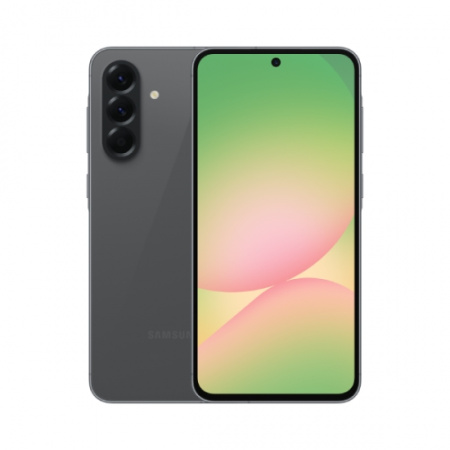 Samsung Galaxy A56 8GB 128GB(SM-A566) Black