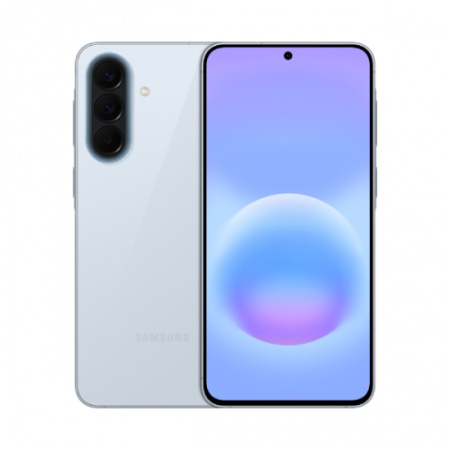 Samsung Galaxy A57 12GB/512GB Icyblue