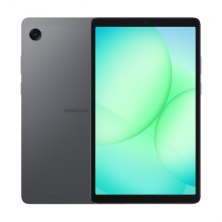 Samsung Galaxy Tab A11 LTE 4GB/64GB Gray