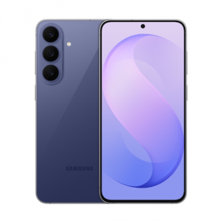 Galaxy S26 FE 128GB Blueberry