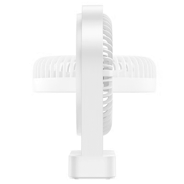 Portable fan “HX65” desktop