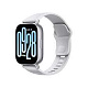 Xiaomi Redmi Watch 5 Active Silver