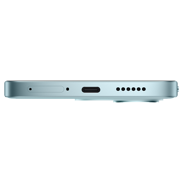 Xiaomi Redmi Note 17 6GB/256GB Sky Teal