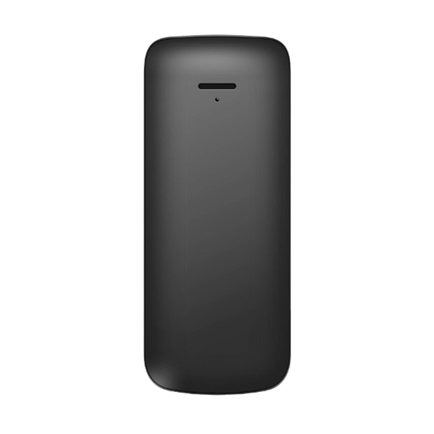 Vitek VK-215X 4G