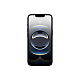 iPhone 16e 256GB Սև MD1T4HX/A
