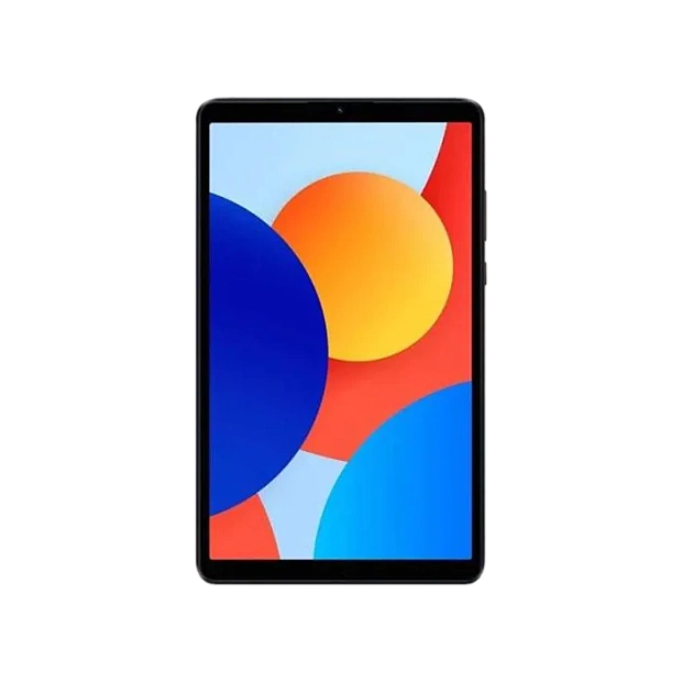 Xiaomi Redmi Pad SE 8.7  4G  6GB/128GB  Gray