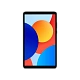 Xiaomi Redmi Pad SE 8.7  4G  6GB/128GB Մոխրագույն