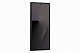 Samsung Galaxy Z Fold7 12GB/512GB Սև