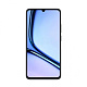 Realme Note 60x 3GB/64GB Black