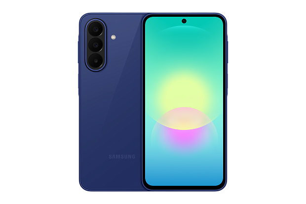 Samsung Galaxy A27 6GB/128GB Blue
