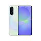 Samsung Galaxy A36 8+256GB(SM-A366) Lime