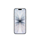 iPhone 17 256GB White