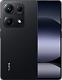 Xiaomi Redmi Note 14S 8GB/256GB Black
