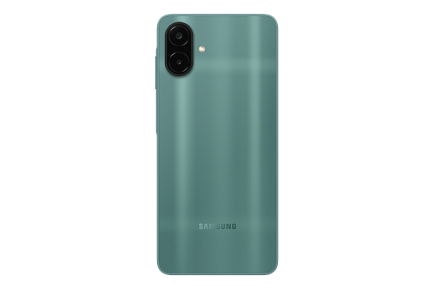 Samsung Galaxy A08 4GB/64GB Green