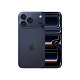 iPhone 17 Pro Max 512GB Կապույտ