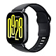 Xiaomi Redmi Watch 5 Active Черный