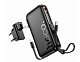 J131 Spirit 22.5W+PD20W fully compatible power bank with cable(US/EU)(10000mAh)
