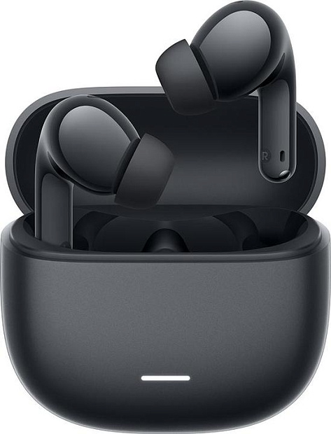 Xiaomi Redmi Buds 8 Lite Black