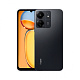 Xiaomi Redmi 13C 8GB/256GB Սև