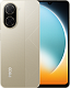 Poco C71 4GB/128GB Gold