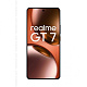 Realme GT 7 12GB/256GB Սև