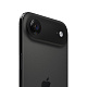 iPhone Air 512GB Սև
