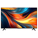 XIAOMI TV A 50'' 2026 (L50MB-ARU)