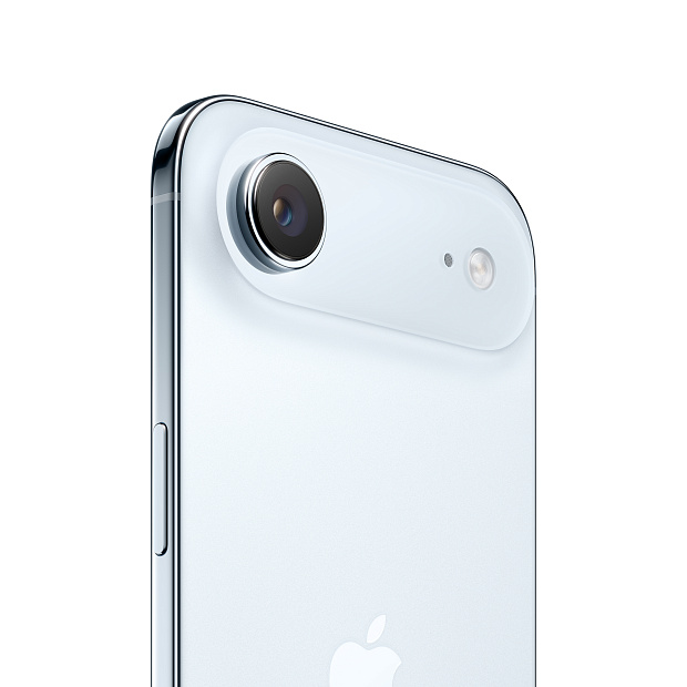 iPhone Air 512GB Sky Blue