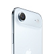 iPhone Air 512GB Կապույտ