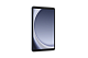 Samsung Galaxy Tab A9 LTE 8GB/128GB Синий