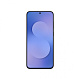 Samsung Galaxy S25FE 512GB Синий