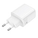 BN28 wall charger 30W (1USBC)