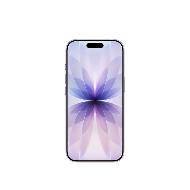 iPhone 17 256GB Lavender