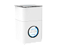 Flyingvoice SR3000-5G