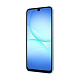 Samsung Galaxy A17 8GB/256GB Կապույտ